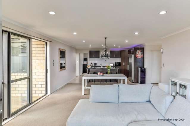 119 Rangeview Road Sunnyvale_3