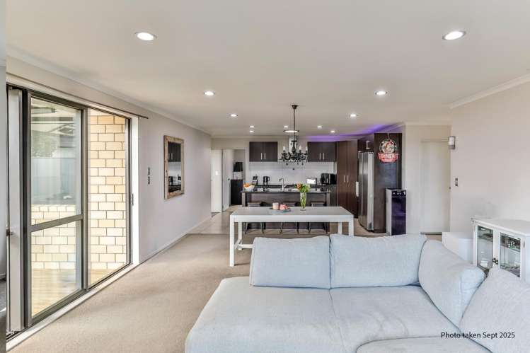 119 Rangeview Road Sunnyvale_3