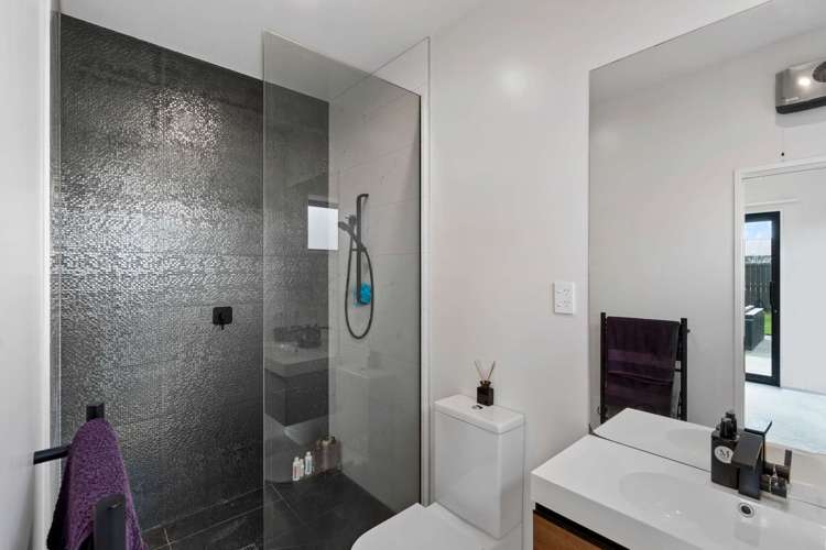 22 Longcot Drive Rolleston_10