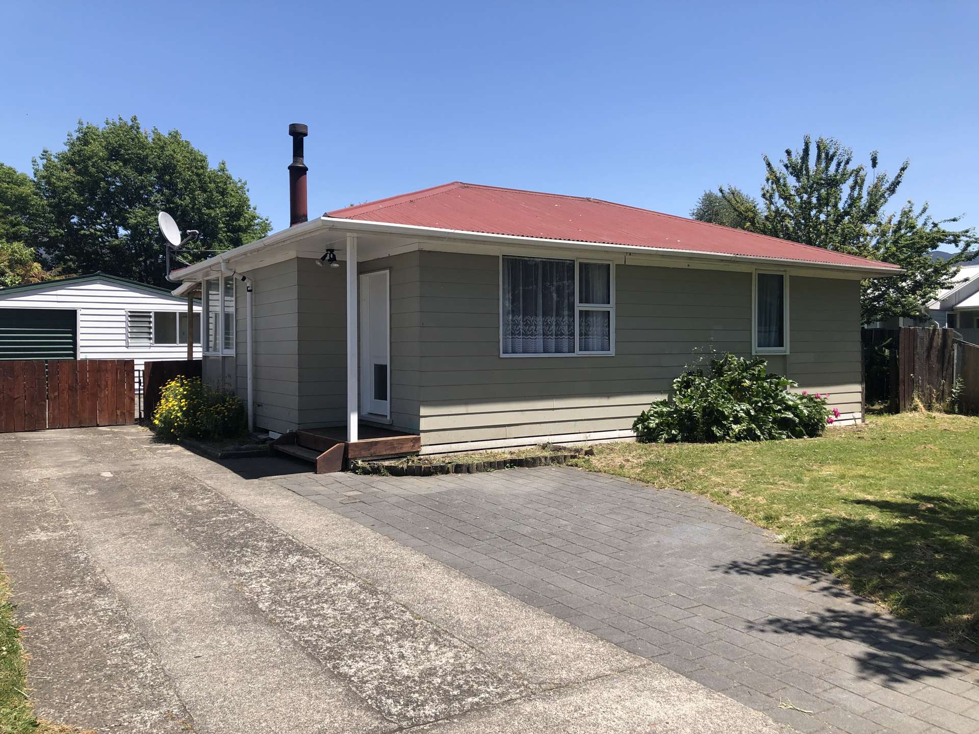 26 Tureiti Place Turangi_0