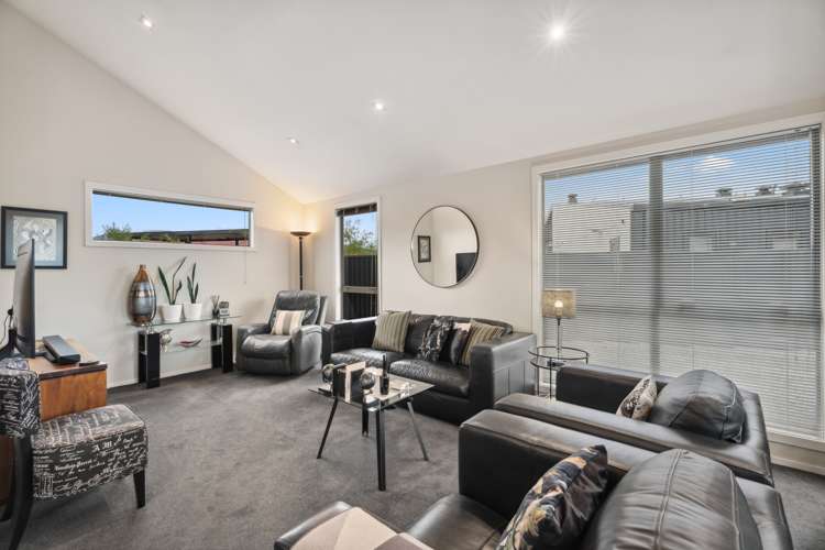 92 Barry Avenue Cromwell_2