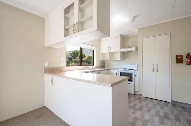 270 Songer Street Stoke_1