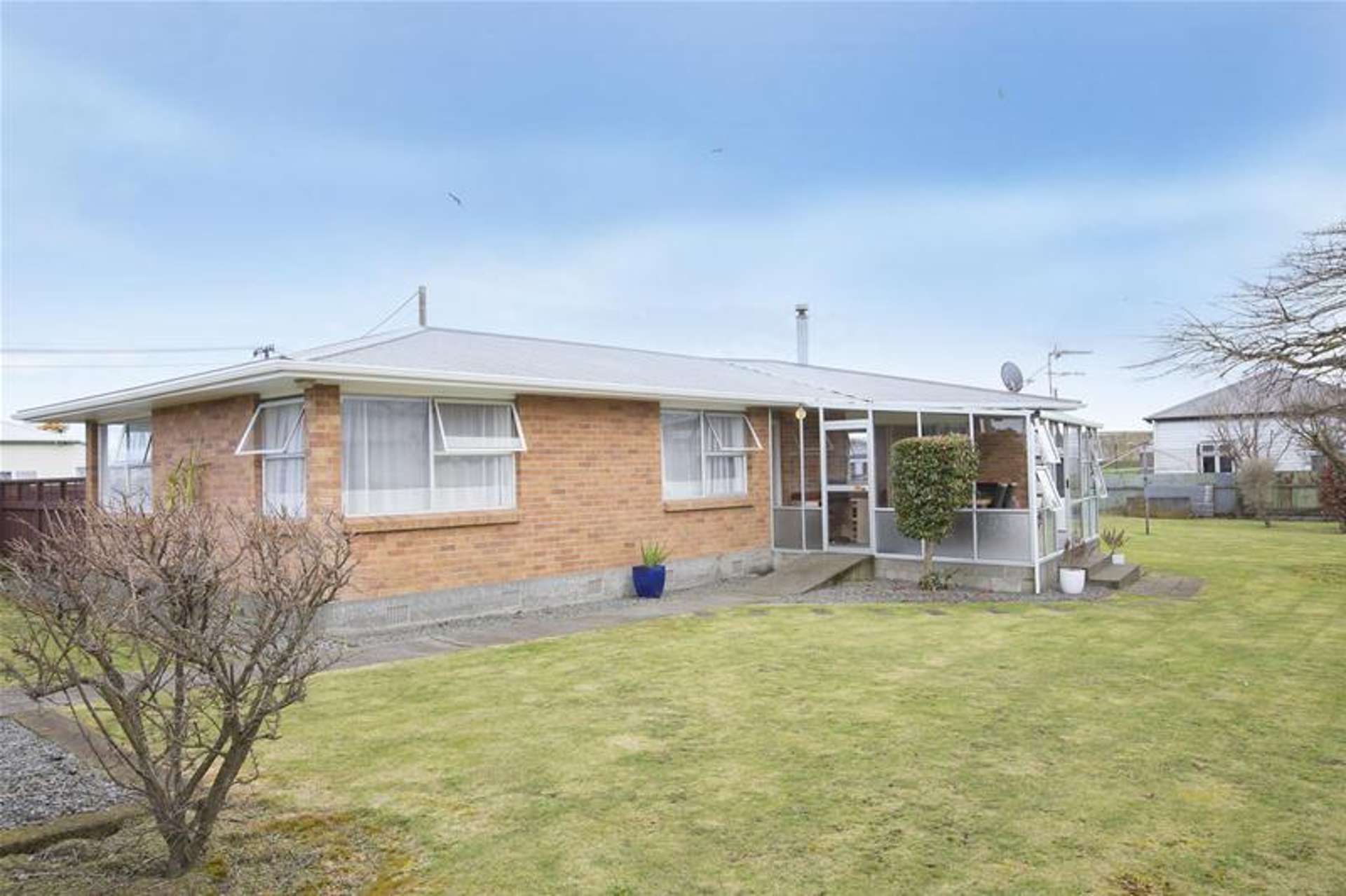 7 Tannahill Street Hawera_0