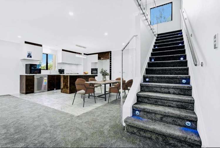 37B Prospect Terrace_5