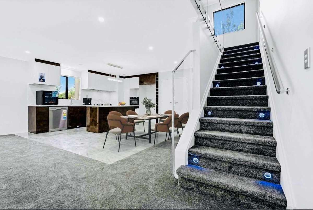 37B Prospect Terrace_1