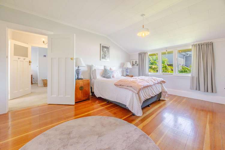 9 Avenue Road Greenmeadows_8