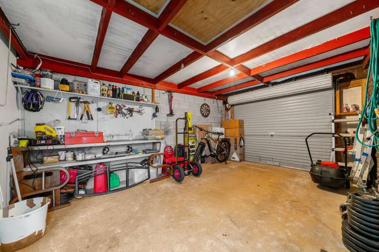 5 Union Street Merrilands_19