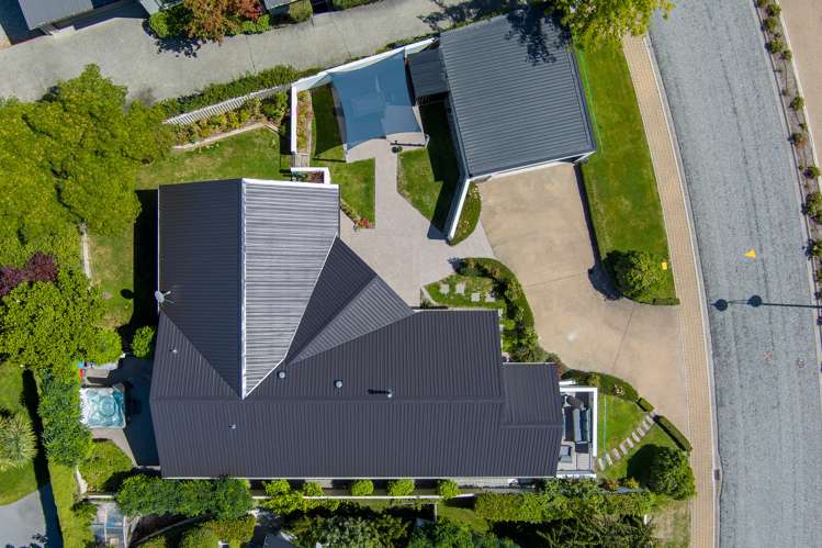 39 Willowridge Wanaka_20