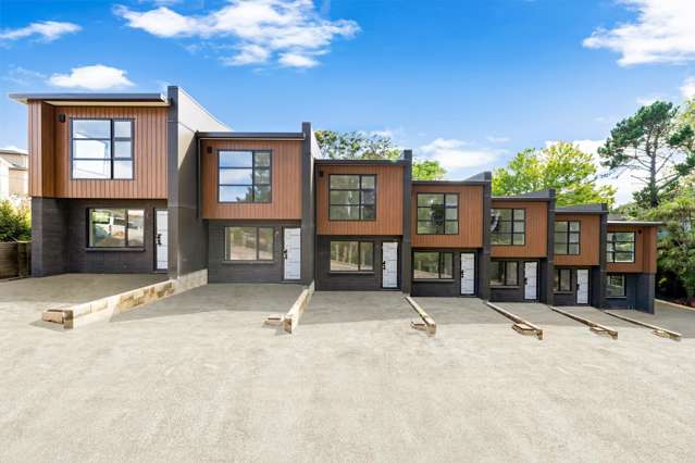 Lot 3 - 5/3 Pharlap Drive Oteha_1