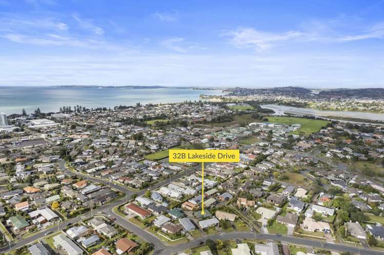32b Lakeside Drive Orewa_6