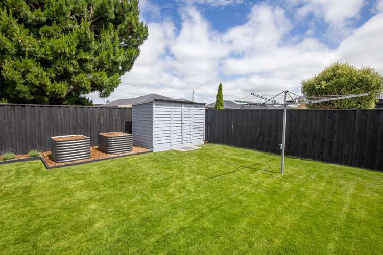 39 Ledbury Drive Rolleston_7