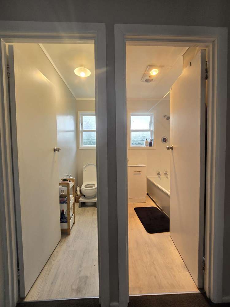 57 Morvern Crescent Tokoroa_11