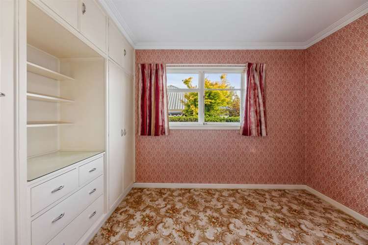 33 Nancy Avenue Mairehau_16