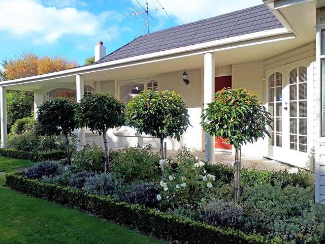 20 Holywood Lane, Gladstone