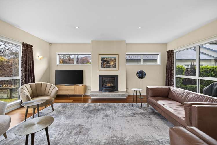7 Innes Place Arrowtown_11