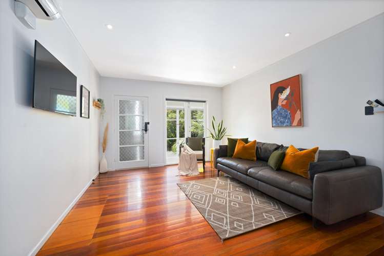 2/67 Matipo Road Te Atatu Peninsula_20