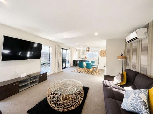 14 Four Peaks Drive 1578_1