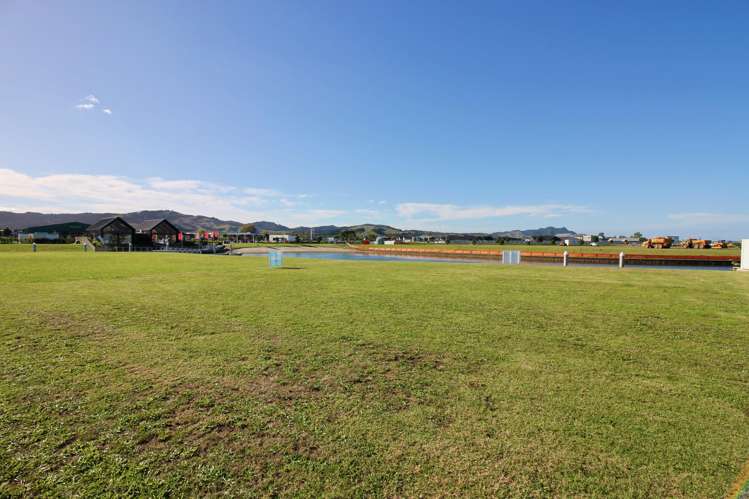 7 Raumati Lane Whitianga_13