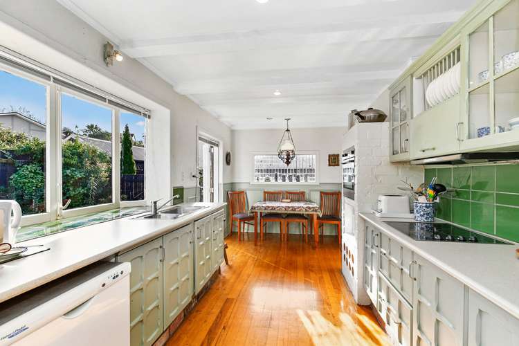 101 Cockle Bay Road Cockle Bay_4