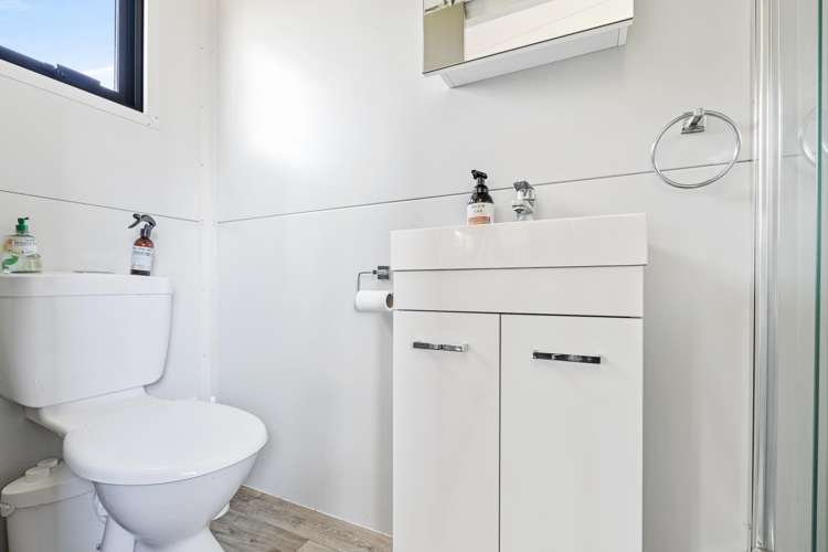 104 Princess Street Waitara_27