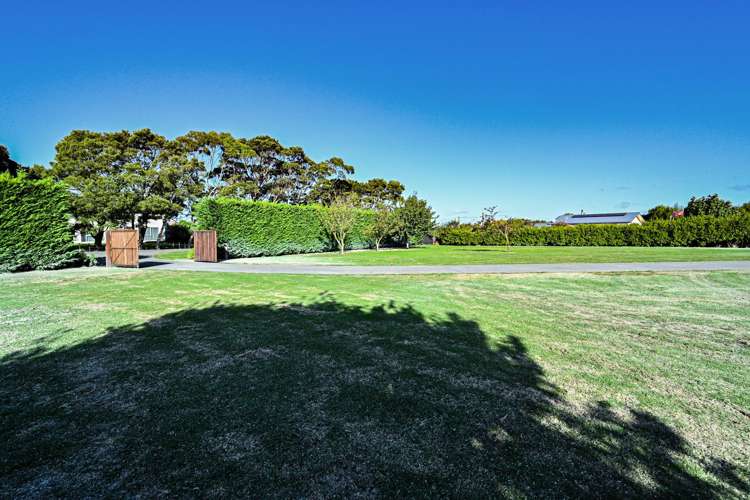 165 School Road Clive_8