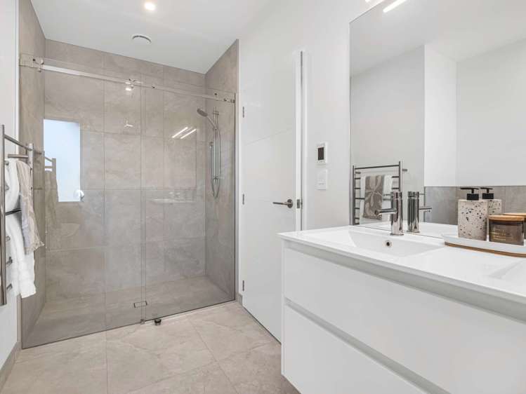 24 Memorial Crescent Methven_28