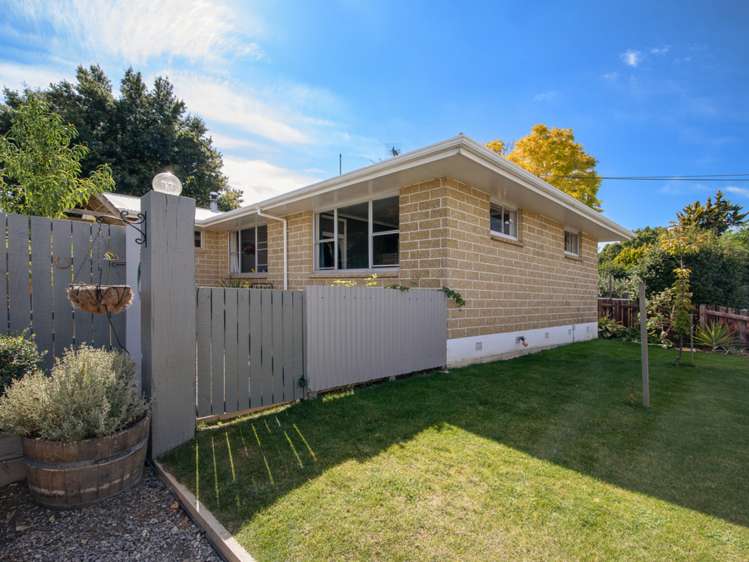 165 Budge Street Riversdale_18
