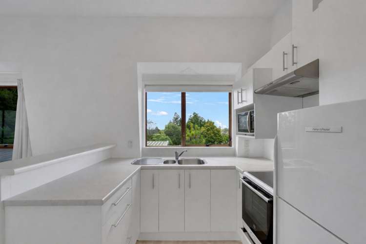 10b Greendale Spur Glenfield_8