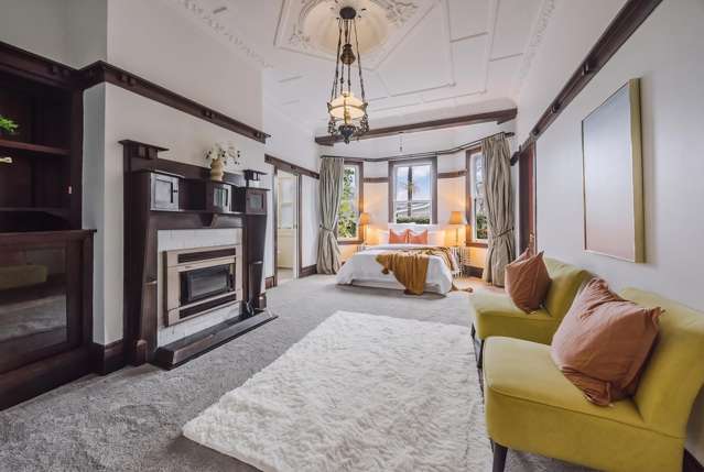 17 Blockhouse Bay Road Avondale_2