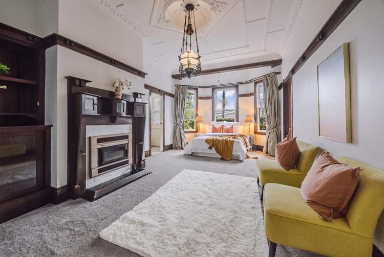 17 Blockhouse Bay Road Avondale_2