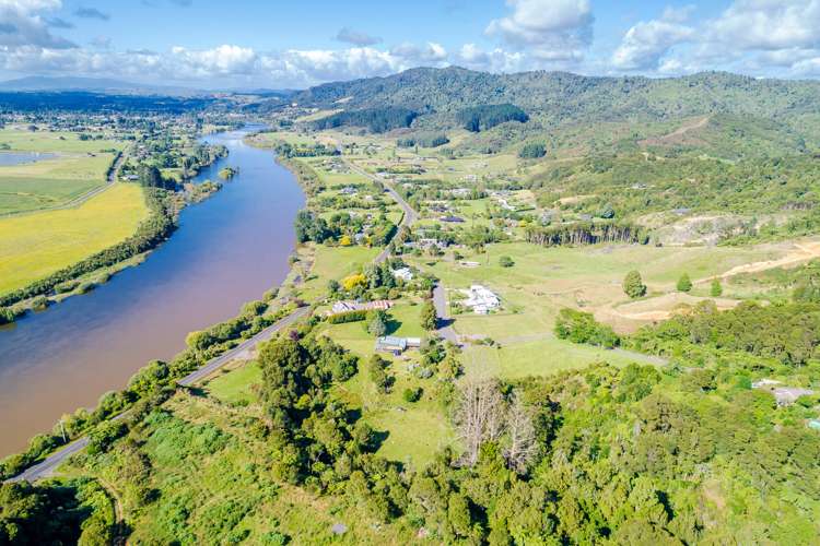 23 Wadham Road Ngaruawahia_10