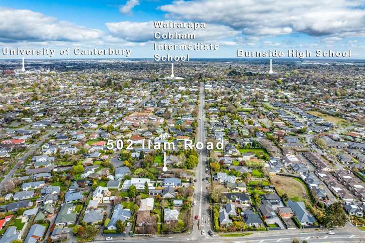 502 Ilam Road_3