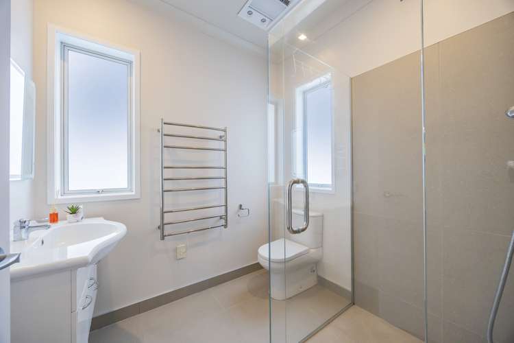 31 Bannings Way Hobsonville_15