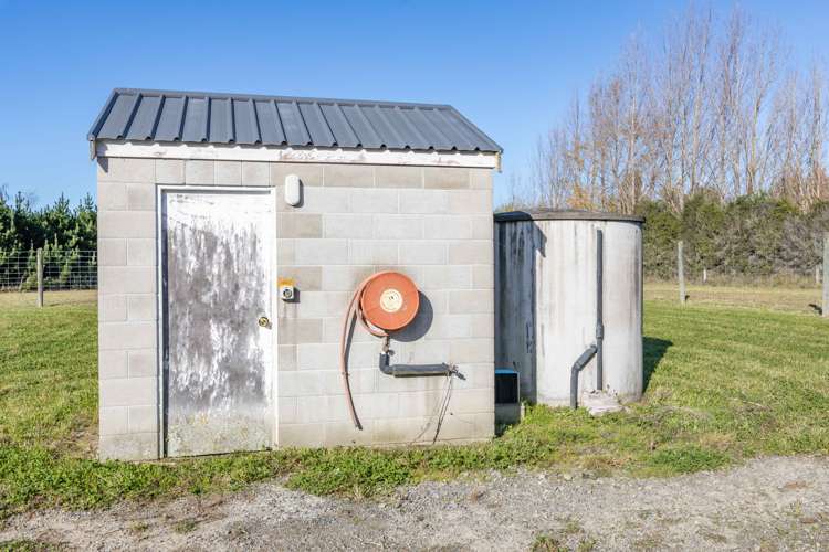 198 Swannanoa Road Fernside_12