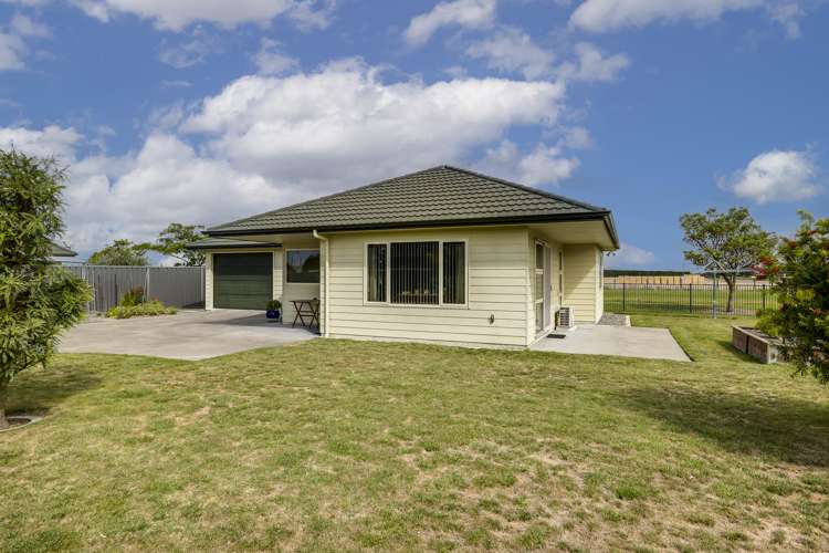 44 Mcnaughton Place Onekawa_9