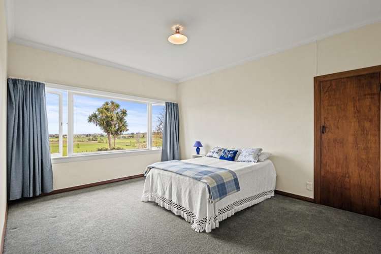 74 Galpins Road Marton_10