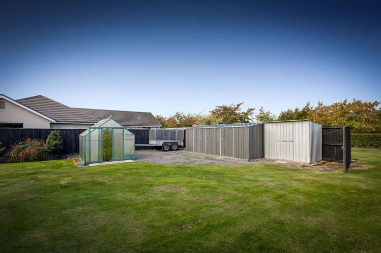 9 Aberdeen Road Prebbleton_31