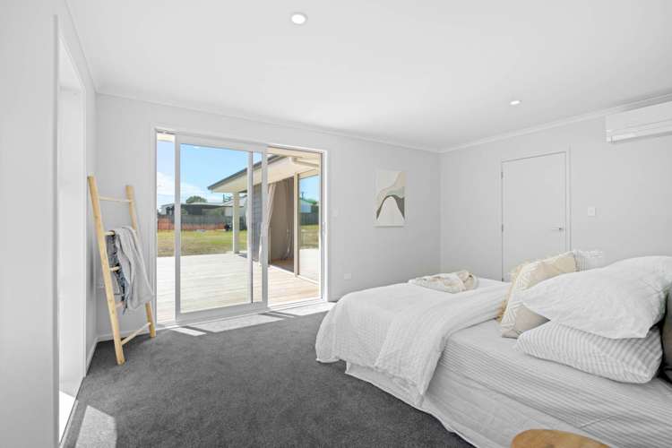 6 Quail Way Mangawhai Heads_11