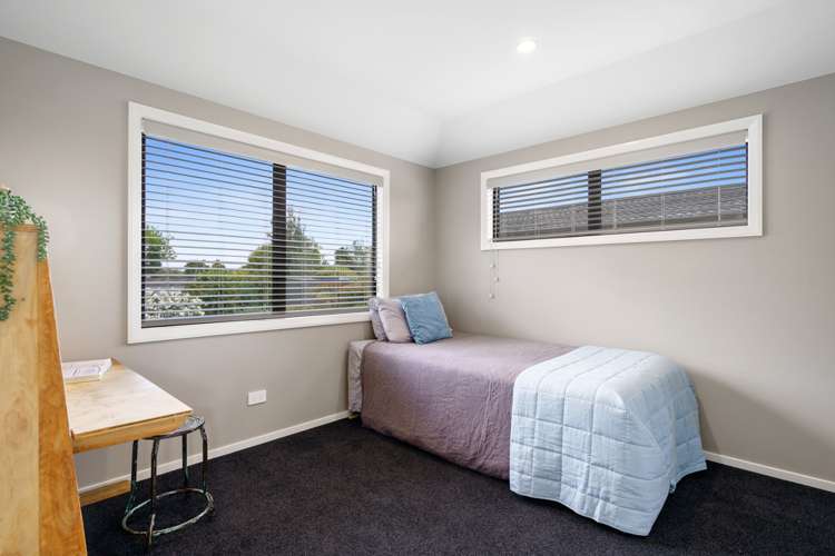 7 Upper Kingsley Street Leamington_25