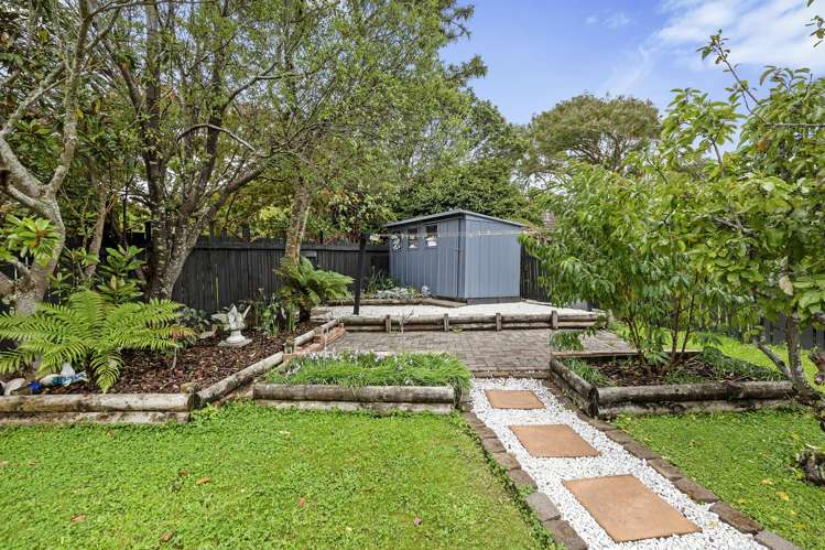 53 The Drive Tawa_26