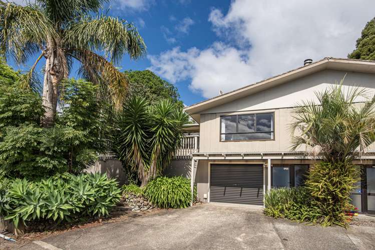 24A Cambridge Street Te Kamo_11