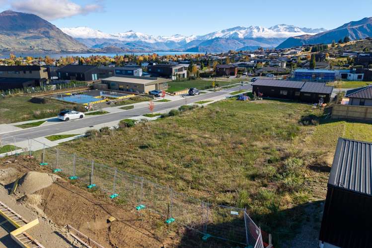 11 Ernies Way Wanaka_3