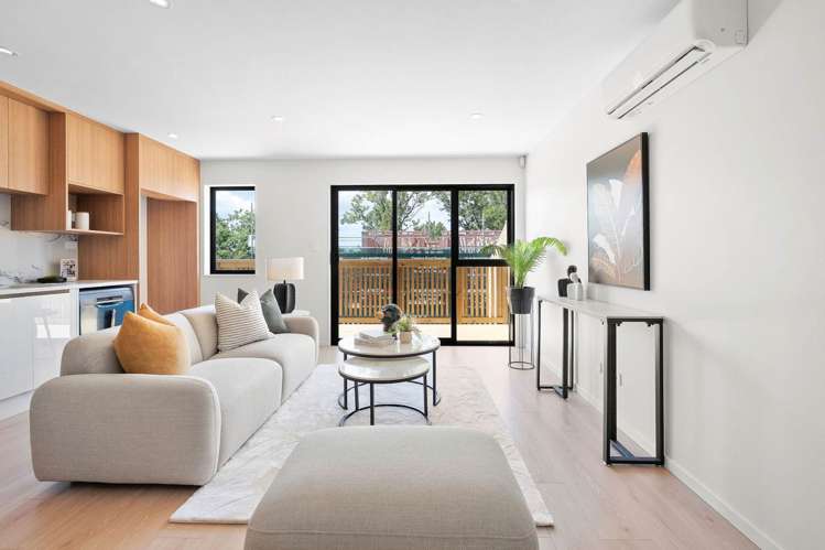 9/145 Albany Hway Glenfield_19