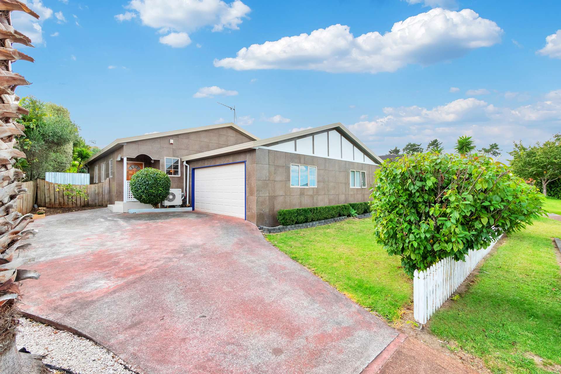 38 San Valentino Drive Henderson_0