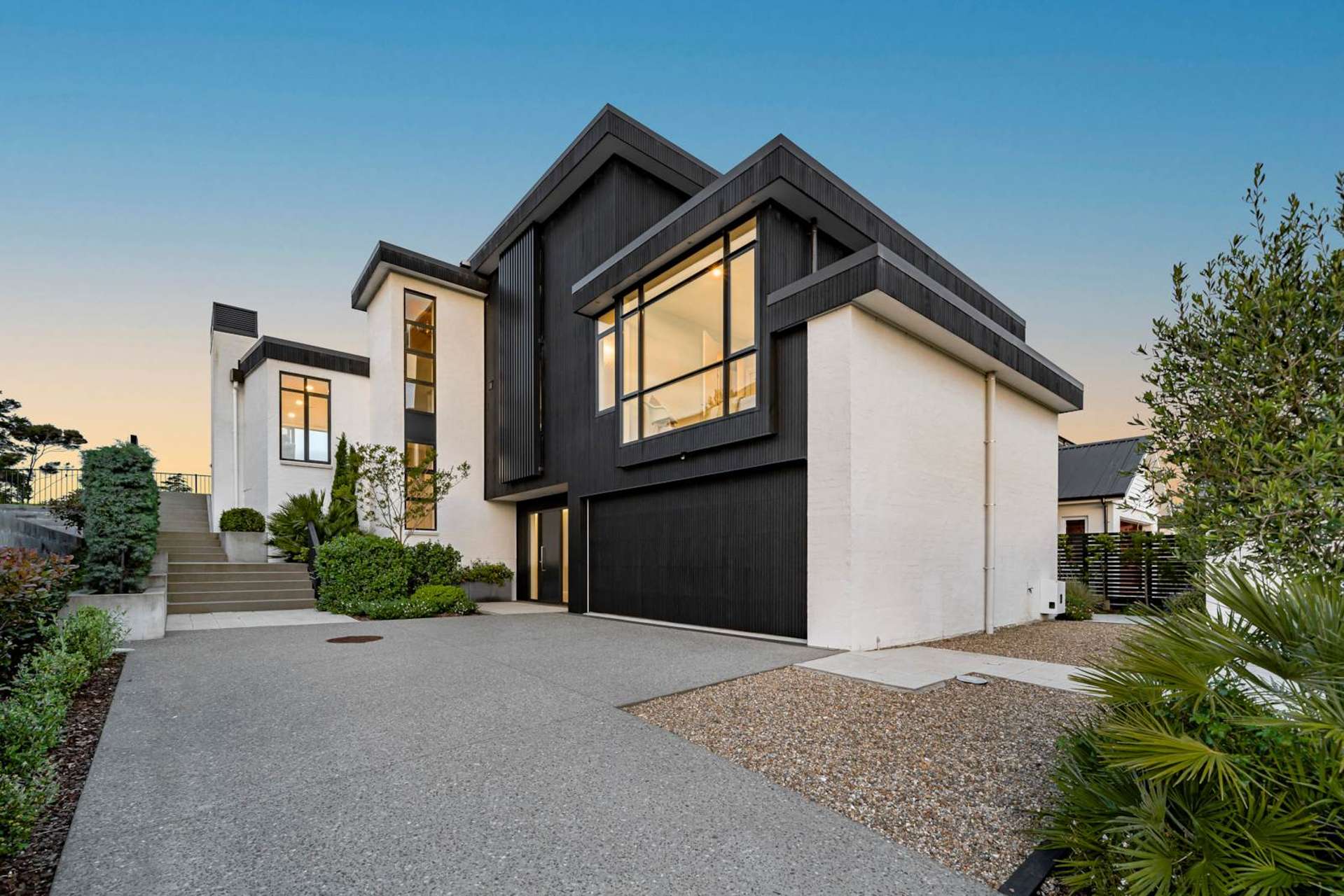 14 Third Fairway Place Albany_0