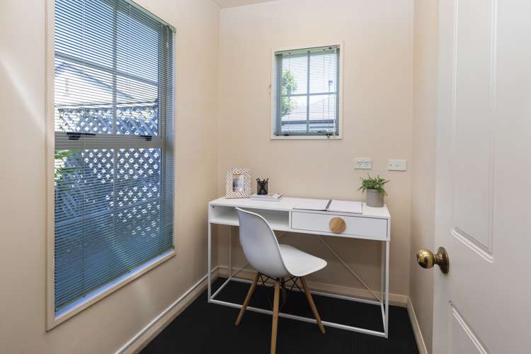 7b Maurice Street Lincoln_13