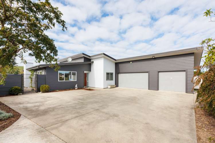 1b Wyndham Street Ashhurst_0