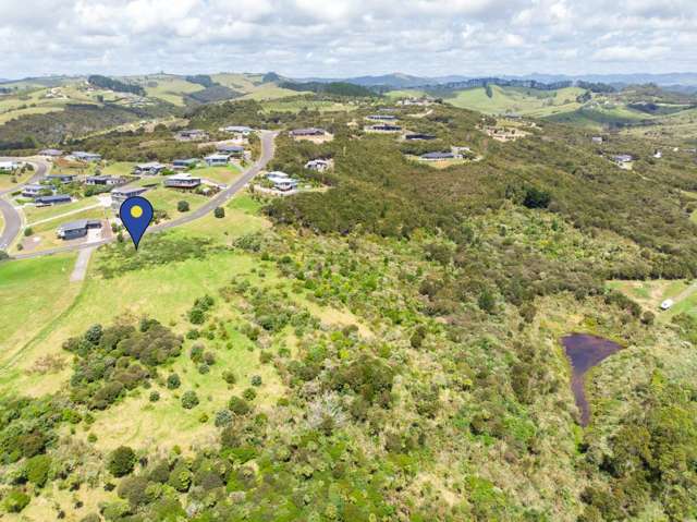 89 Stratford Drive Cable Bay_3