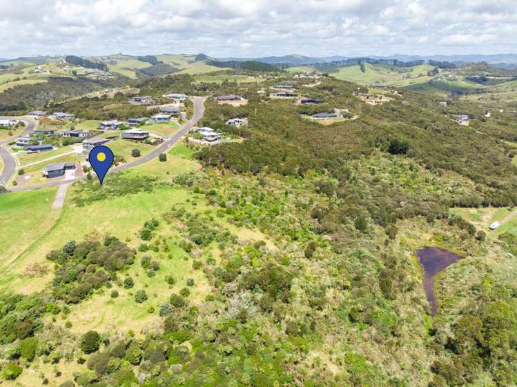 89 Stratford Drive Cable Bay_8