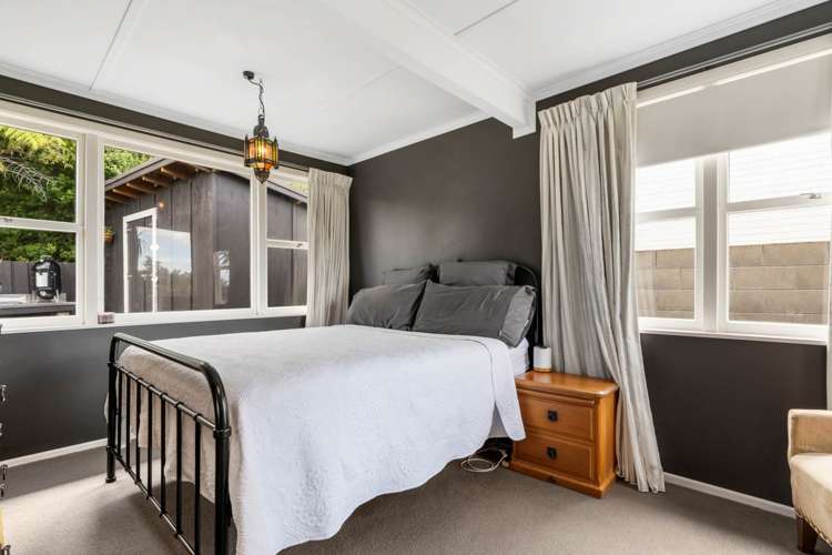 116a Harbour View Road Omokoroa_12